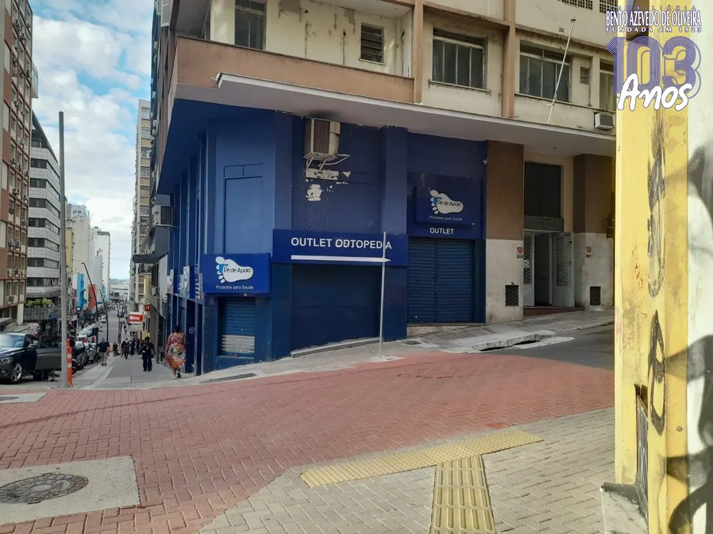 Apartamento, 3 quartos, 82 m² - Foto 2