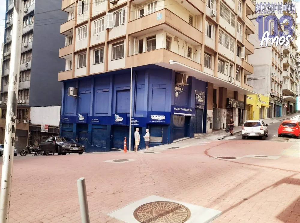 Apartamento, 3 quartos, 82 m² - Foto 5