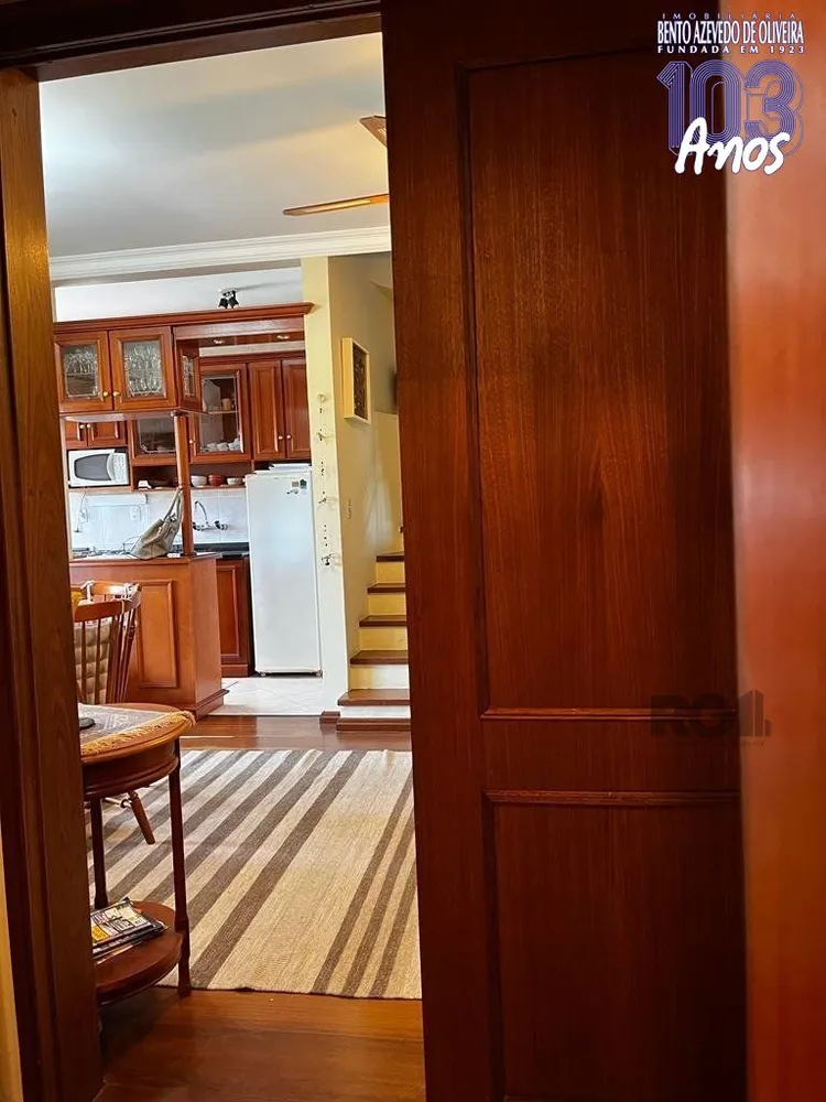 Apartamento, 2 quartos, 110 m² - Foto 7