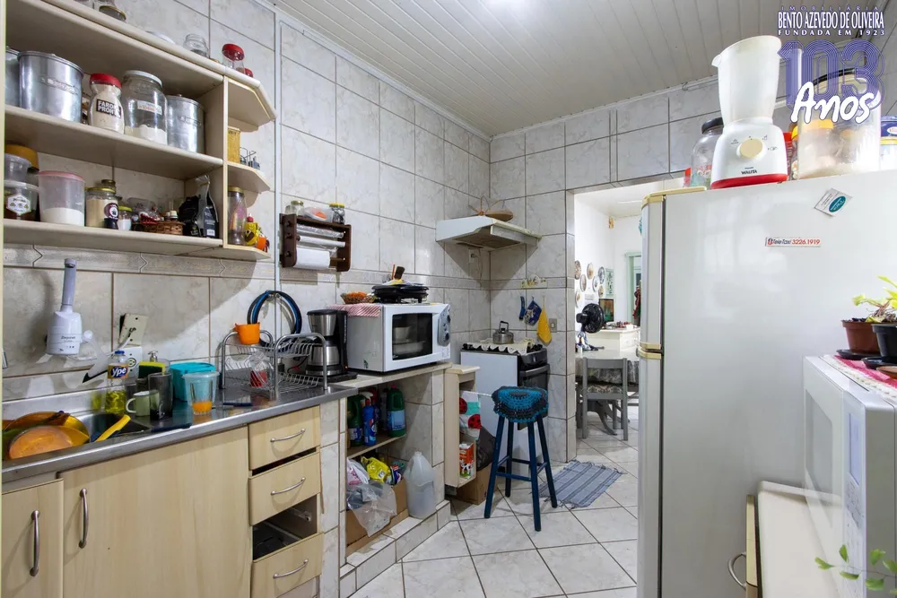 Casa, 3 quartos, 300 m² - Foto 6