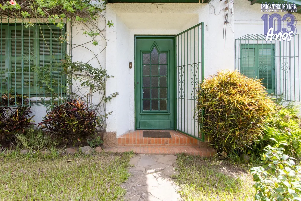 Casa, 3 quartos, 300 m² - Foto 3