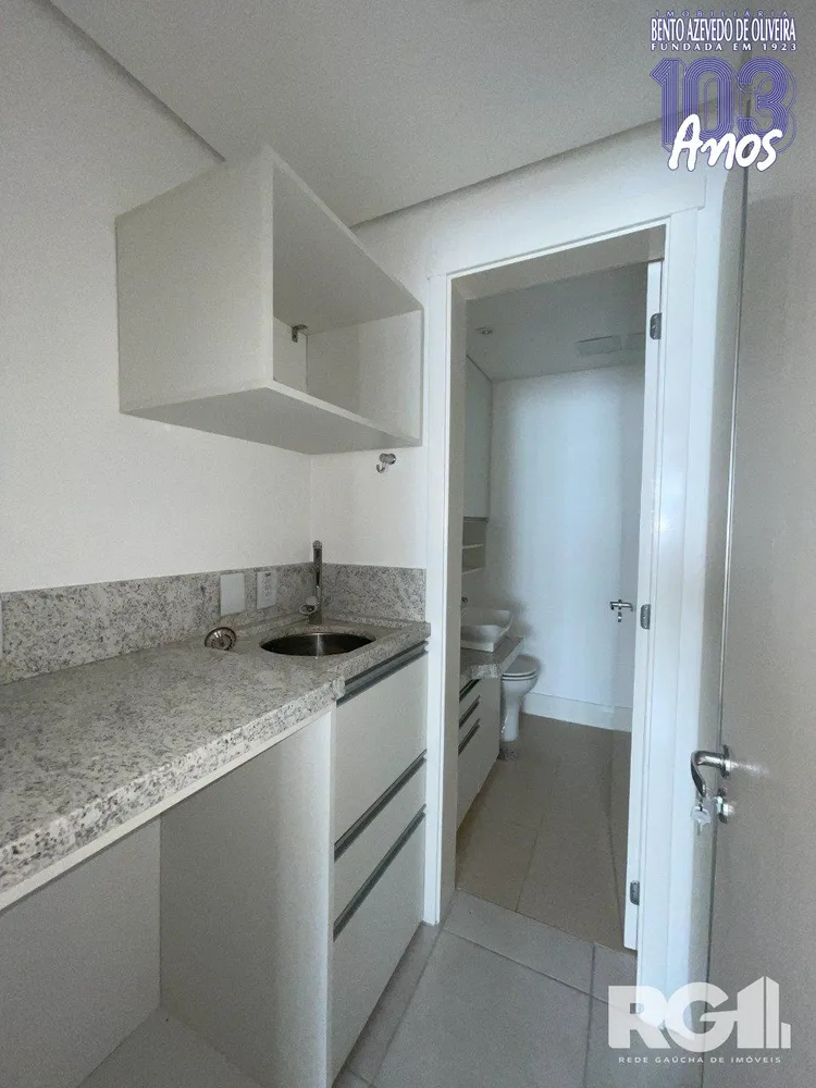 Casa, 3 quartos, 300 m² - Foto 7
