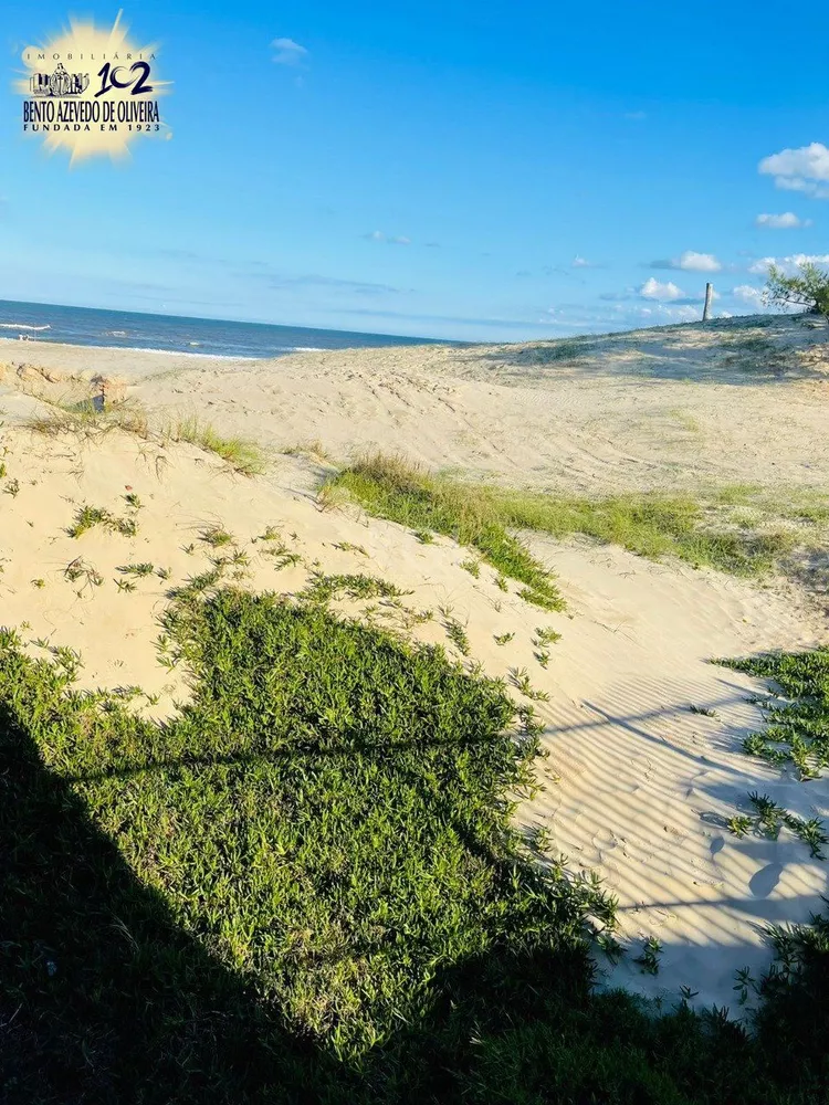 Terreno, 600 m² - Foto 3