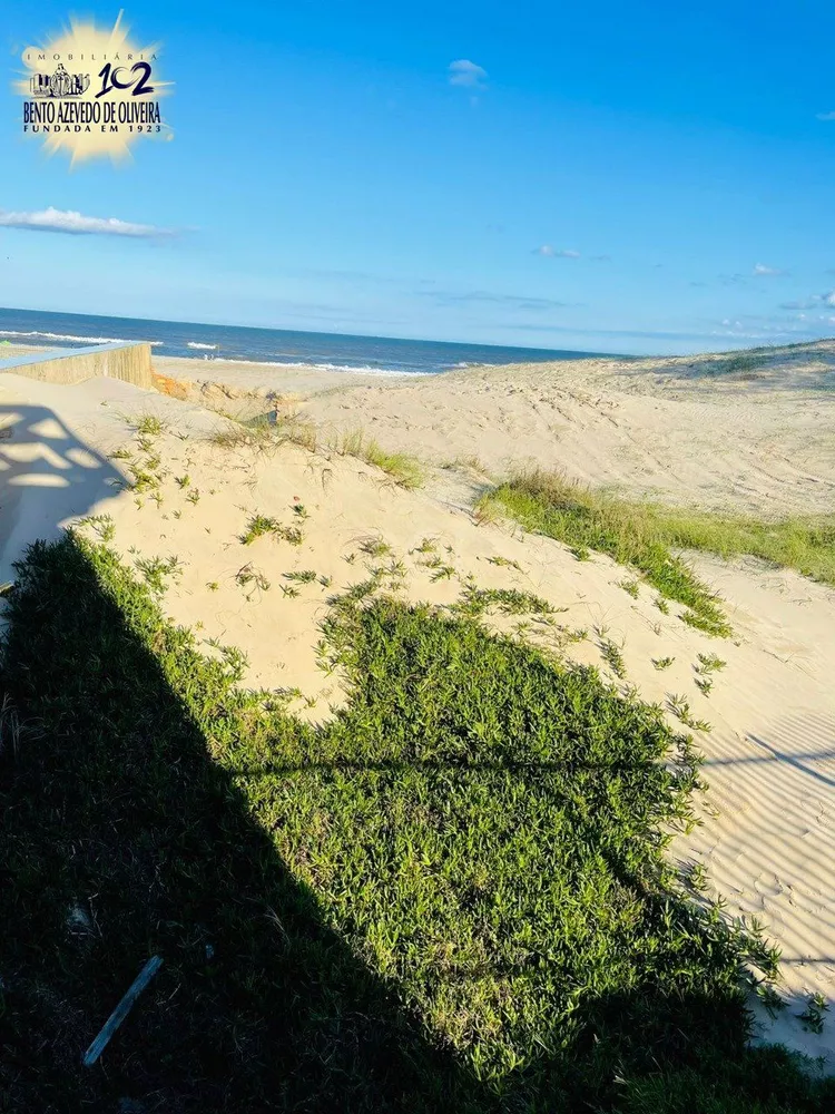 Terreno, 600 m² - Foto 1