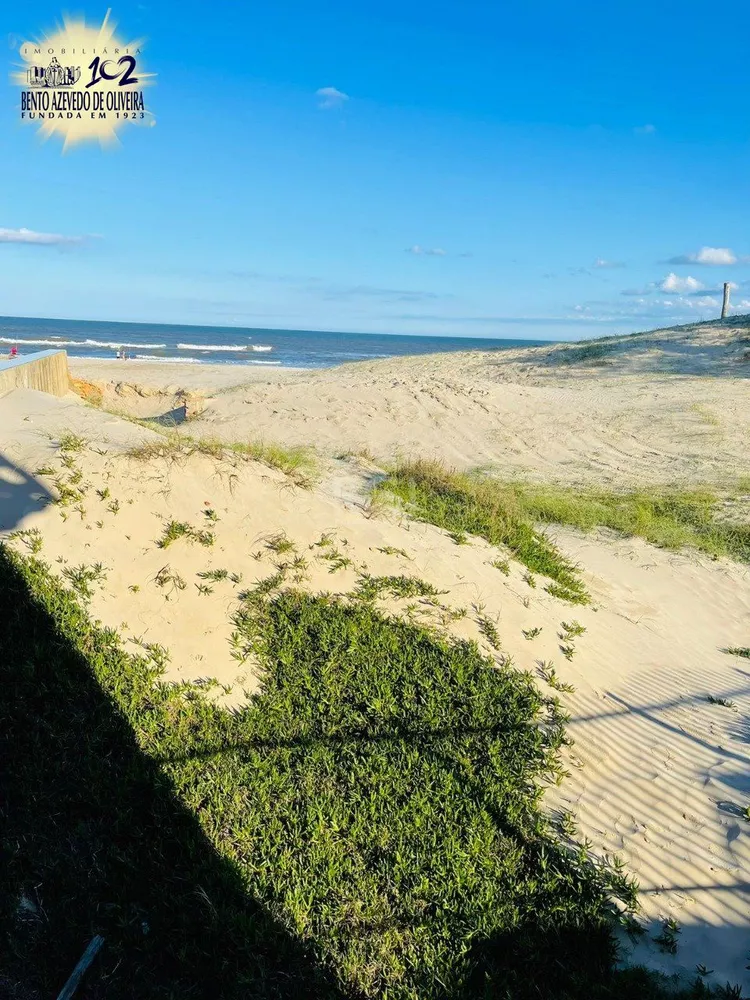 Terreno, 600 m² - Foto 6