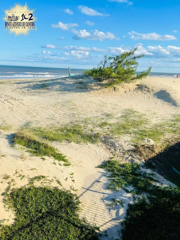 Terreno, 600 m² - Foto 2