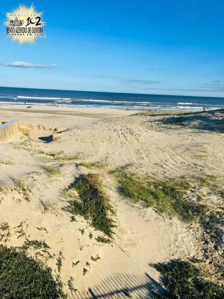 Terreno, 600 m² - Foto 4