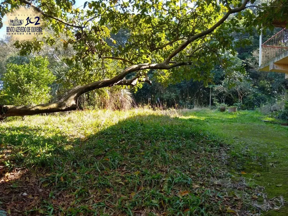 Terreno, 3032 m² - Foto 5