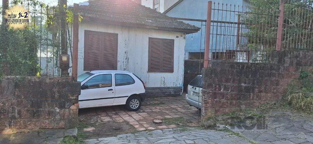 Terreno, 265 m² - Foto 5