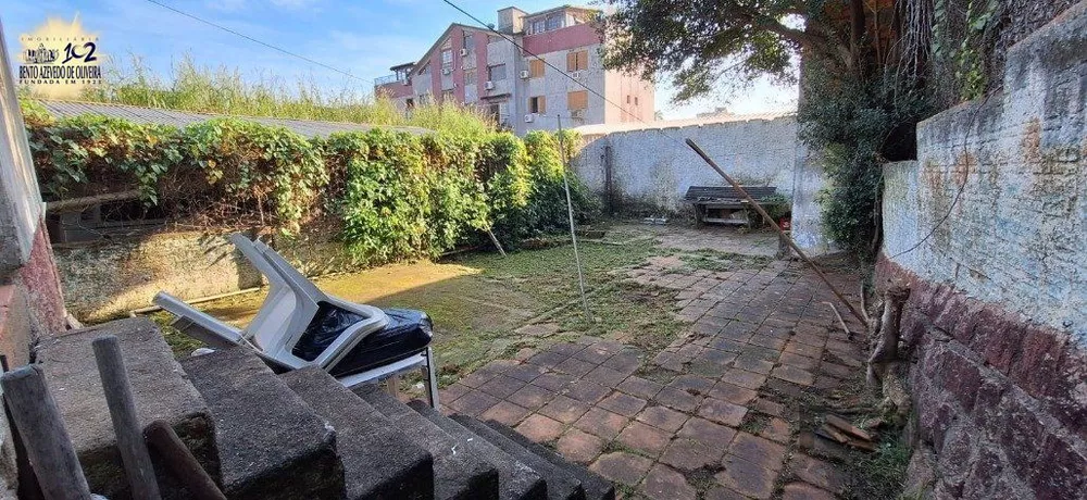 Terreno, 265 m² - Foto 2