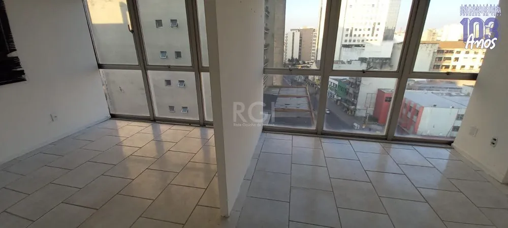 Apartamento, 2 quartos, 95 m² - Foto 3