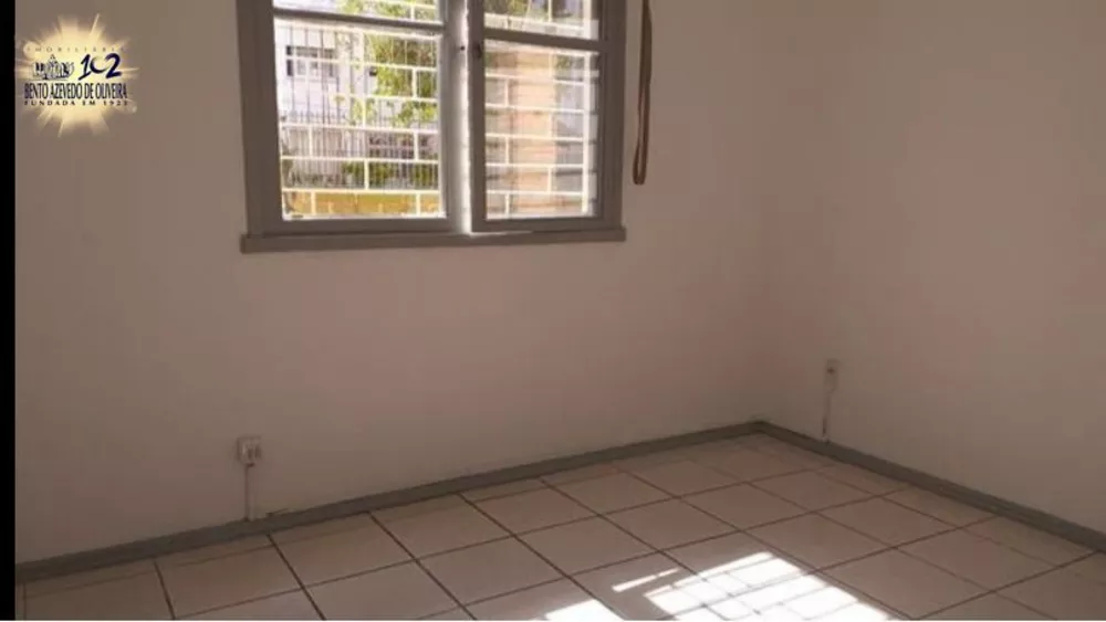 Apartamento, 2 quartos, 46 m² - Foto 1