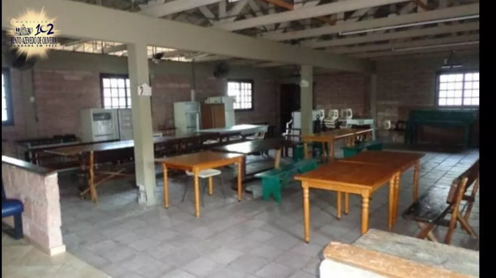 Apartamento, 2 quartos, 46 m² - Foto 4