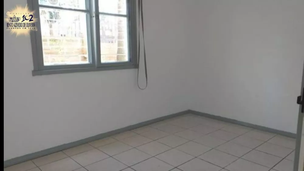 Apartamento, 2 quartos, 46 m² - Foto 8