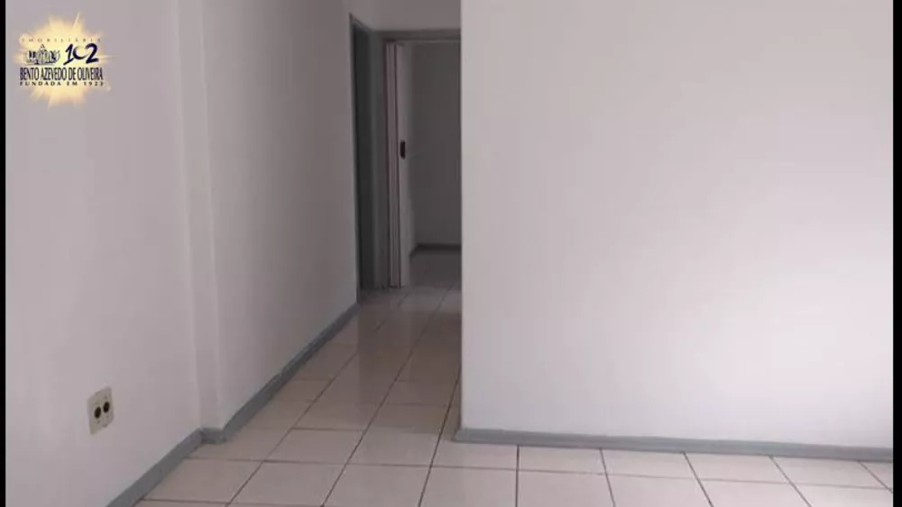 Apartamento, 2 quartos, 46 m² - Foto 7