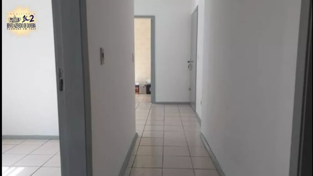 Apartamento, 2 quartos, 46 m² - Foto 6