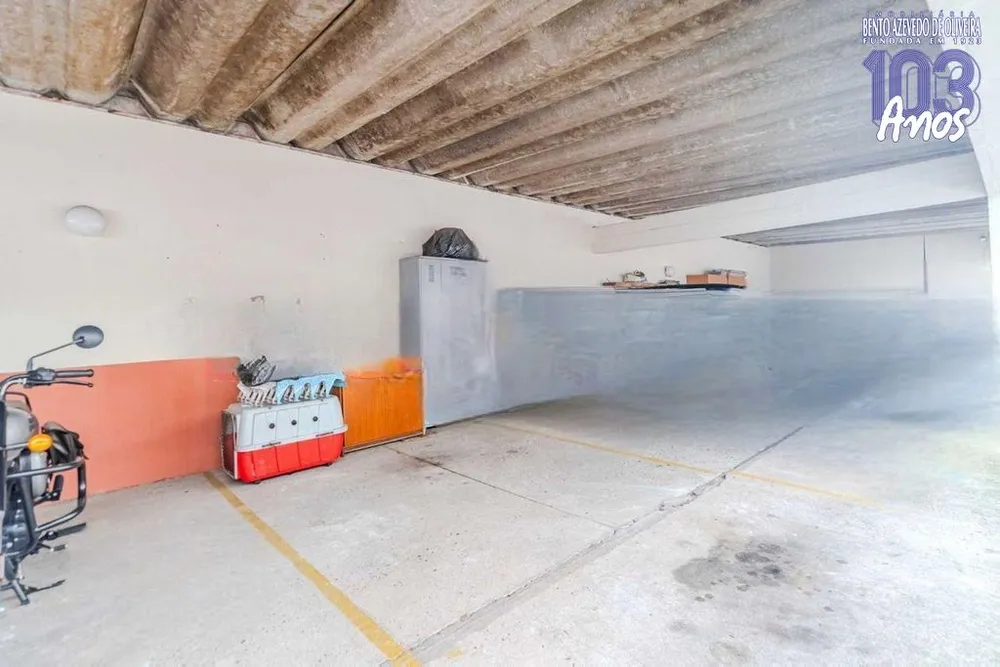 Apartamento, 3 quartos, 112 m² - Foto 8