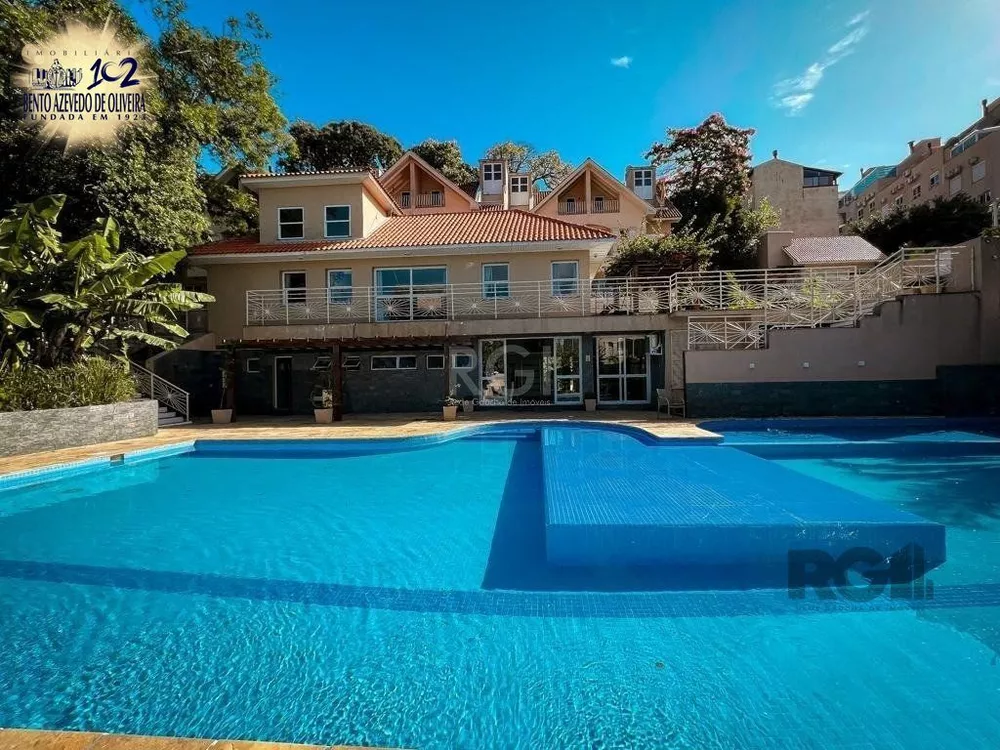 Casa de Condomínio, 5 quartos - Foto 7