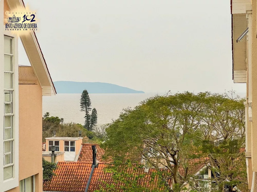 Casa de Condomínio, 5 quartos - Foto 6