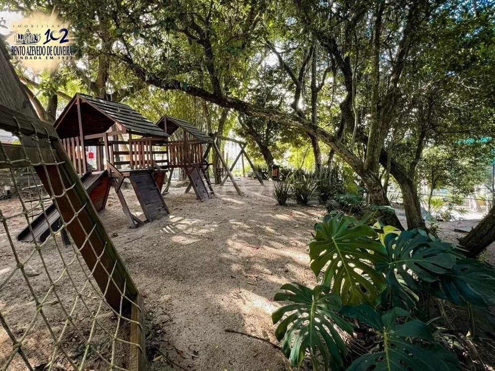 Casa de Condomínio, 5 quartos - Foto 1