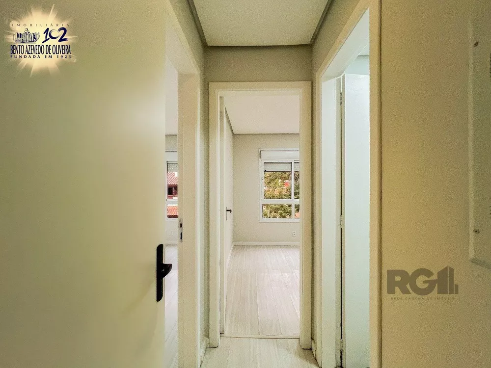 Casa de Condomínio, 5 quartos - Foto 2