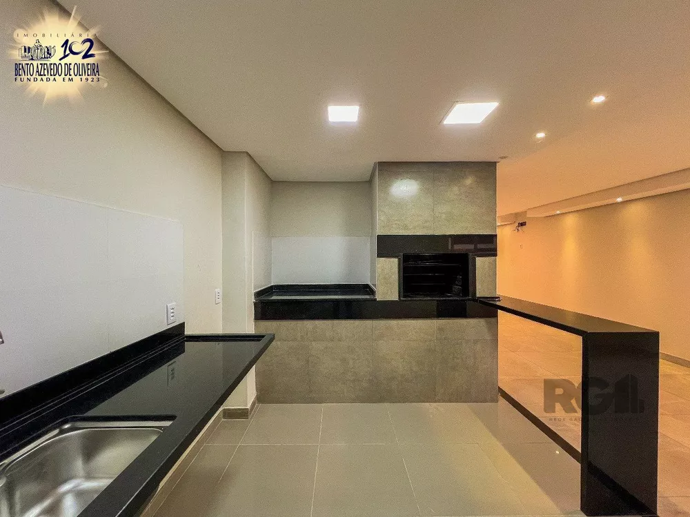 Casa de Condomínio, 5 quartos - Foto 4