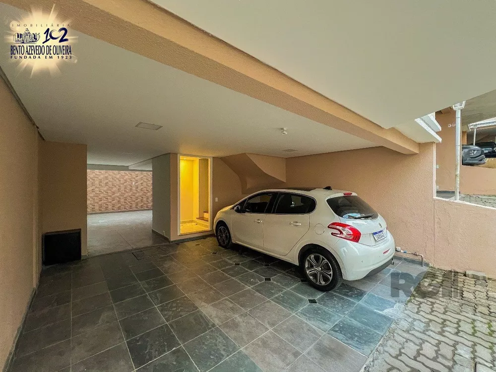 Casa de Condomínio, 5 quartos - Foto 8