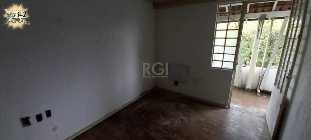 Sobrado, 4 quartos, 110 m² - Foto 6