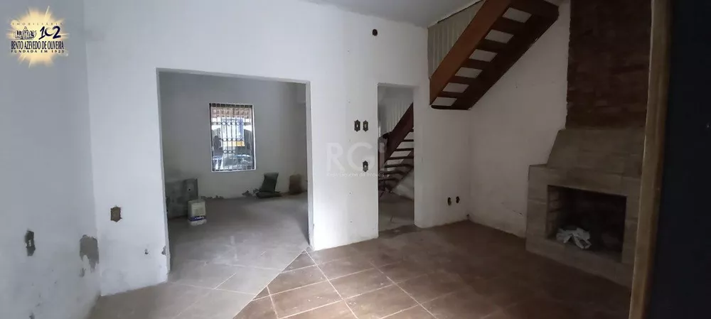Sobrado, 4 quartos, 110 m² - Foto 7