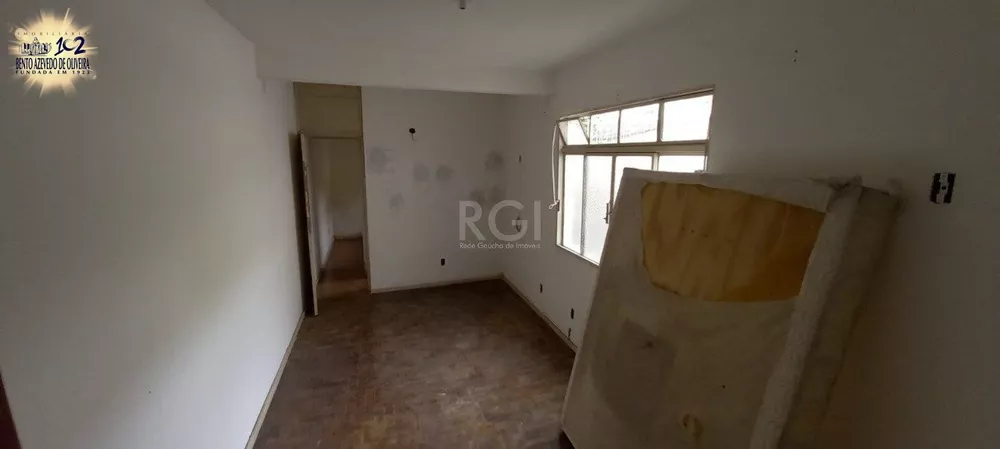 Sobrado, 4 quartos, 110 m² - Foto 8