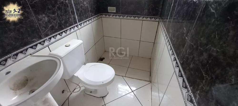 Sobrado, 4 quartos, 110 m² - Foto 1