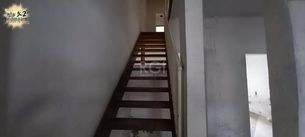 Sobrado, 4 quartos, 110 m² - Foto 5