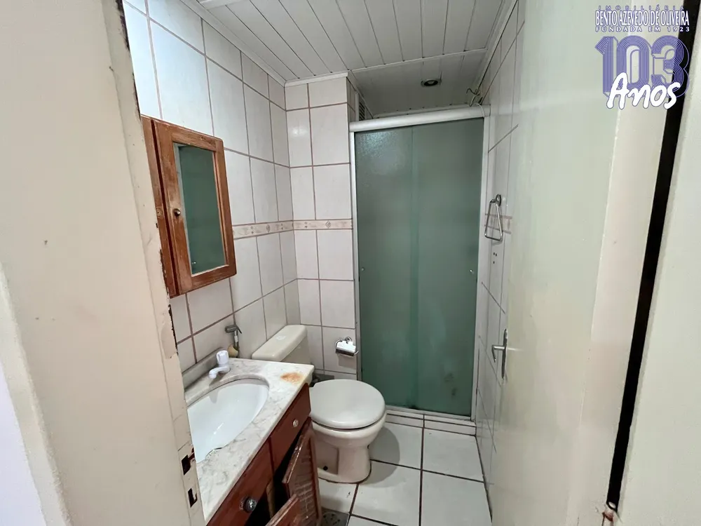 Casa, 2 quartos, 130 m² - Foto 2
