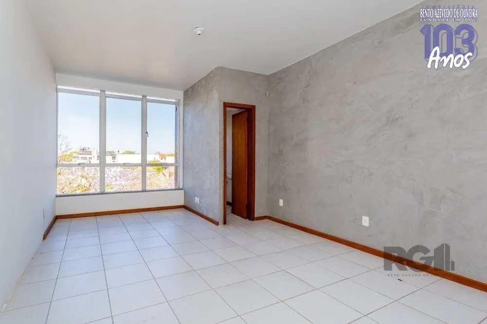 Sala-Conjunto, 23 m² - Foto 4