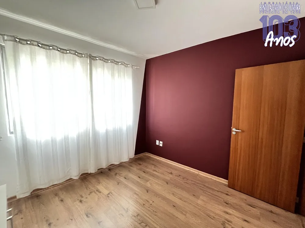 Apartamento, 2 quartos, 56 m² - Foto 6