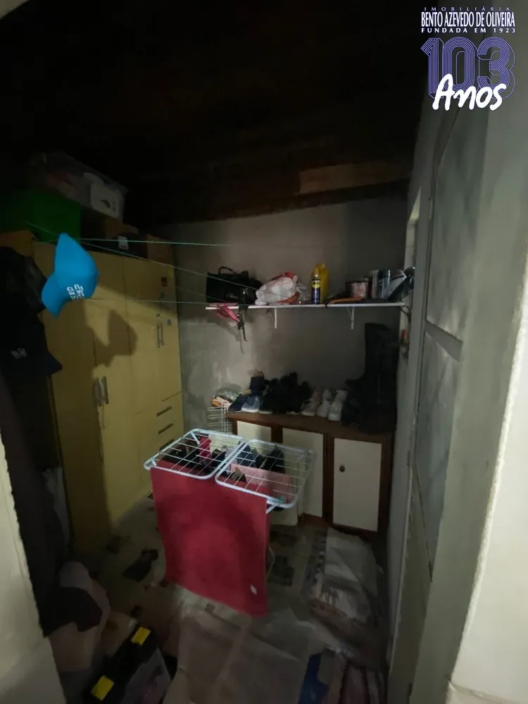 Casa, 2 quartos, 55 m² - Foto 5