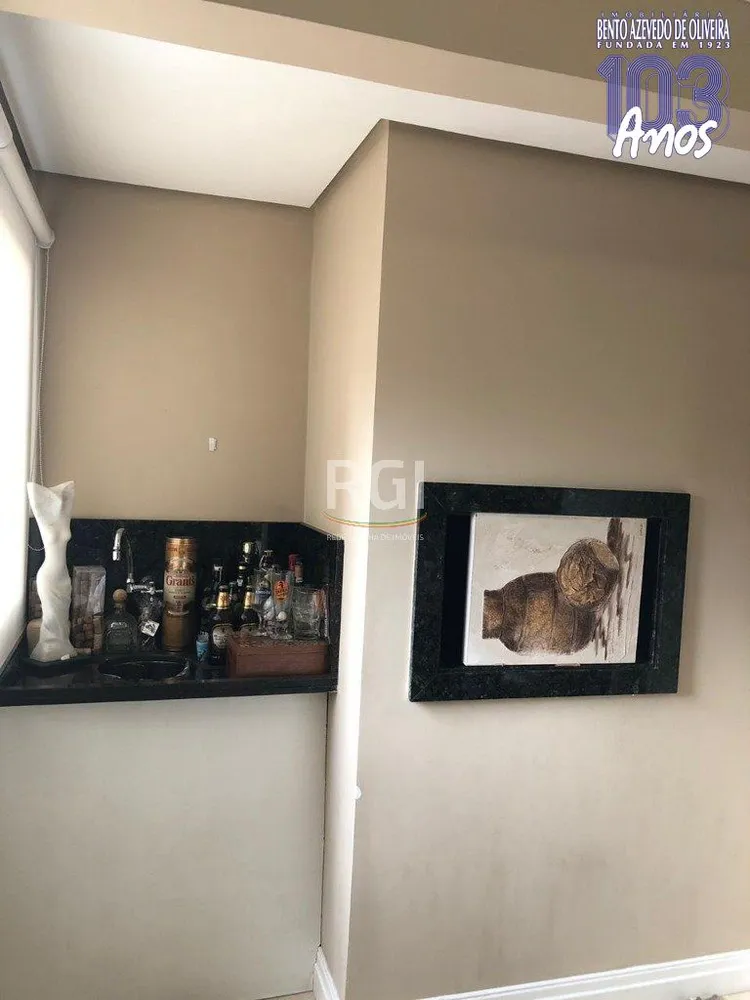 Apartamento, 1 quarto, 51 m² - Foto 7