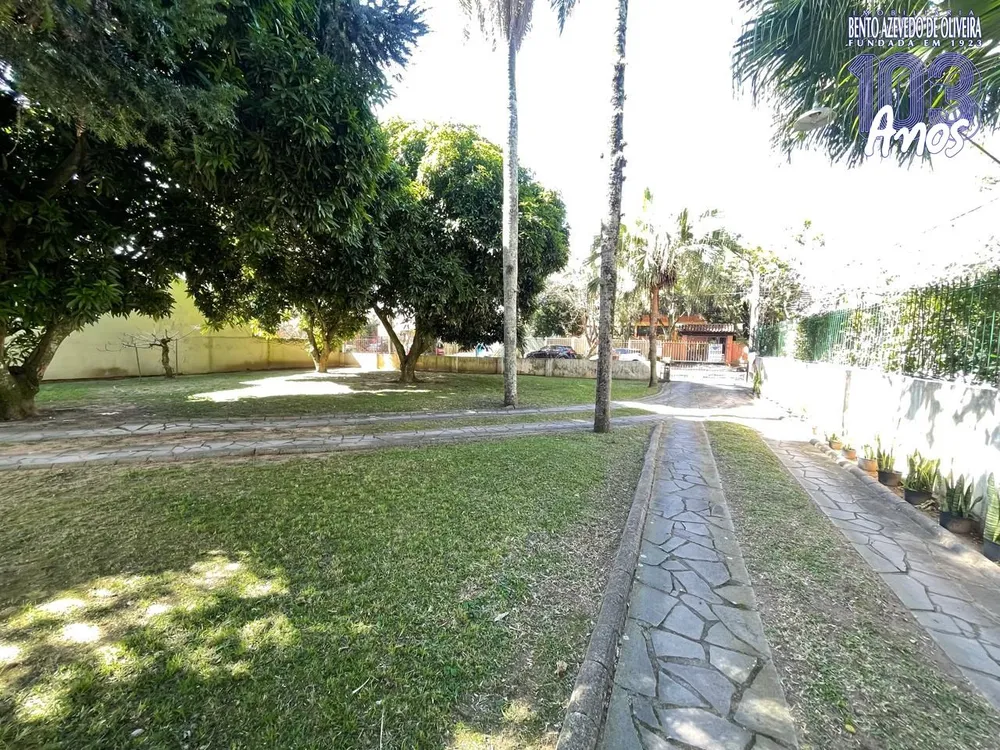 Sala-Conjunto, 25 m² - Foto 1