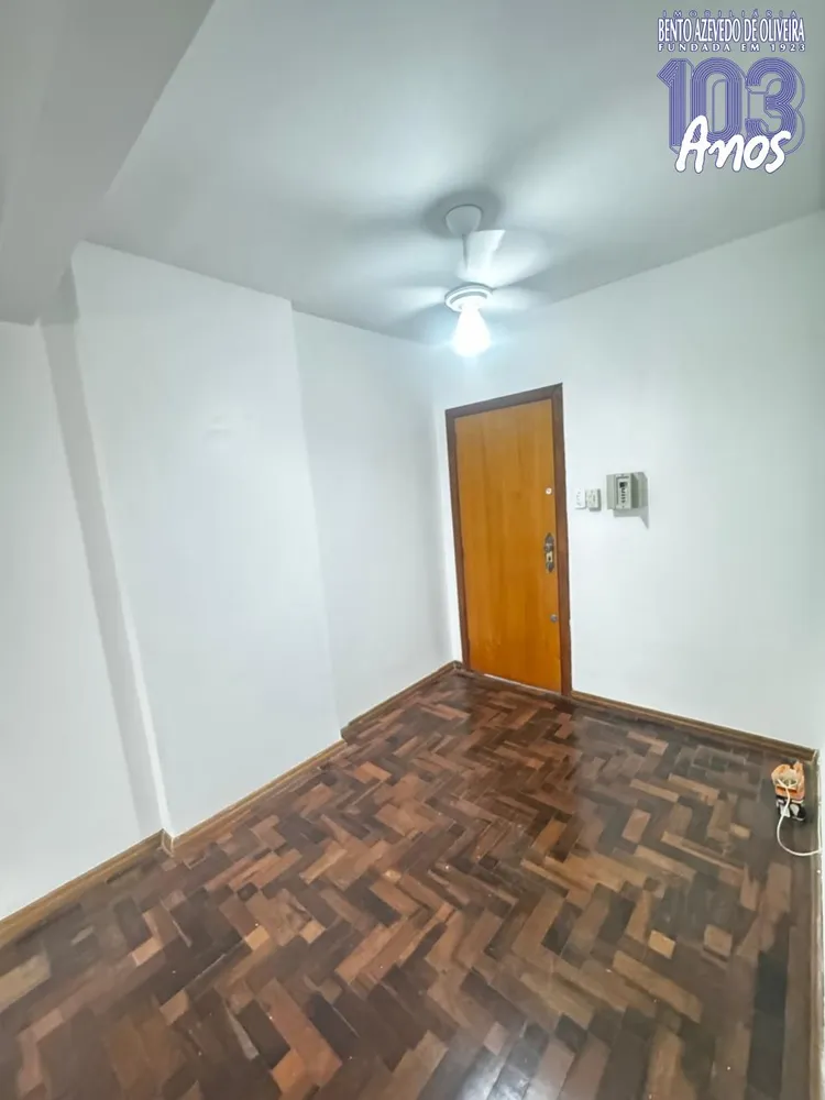 Sala-Conjunto, 25 m² - Foto 5