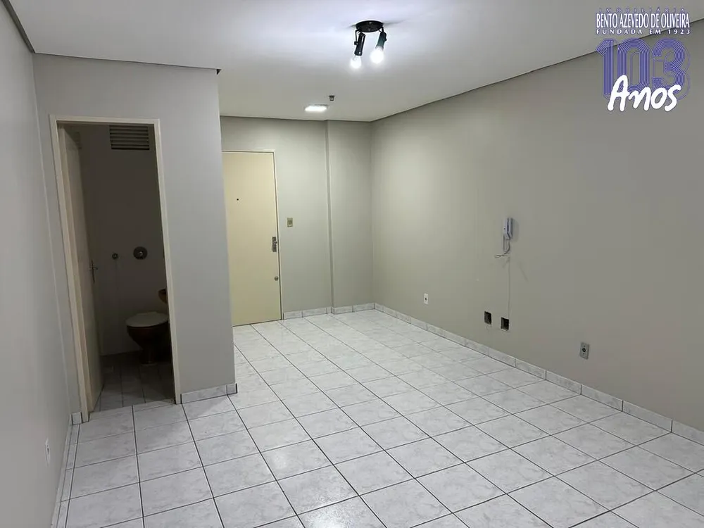 Sala-Conjunto, 25 m² - Foto 2
