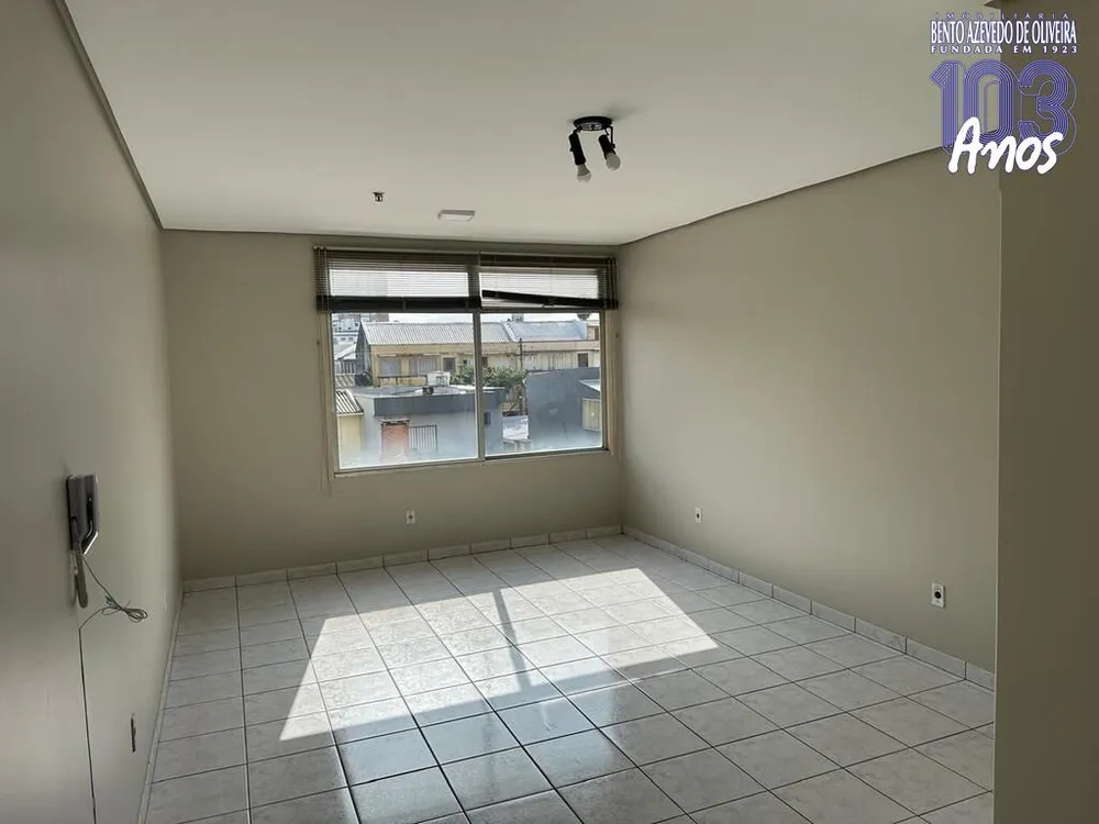 Sala-Conjunto, 25 m² - Foto 3