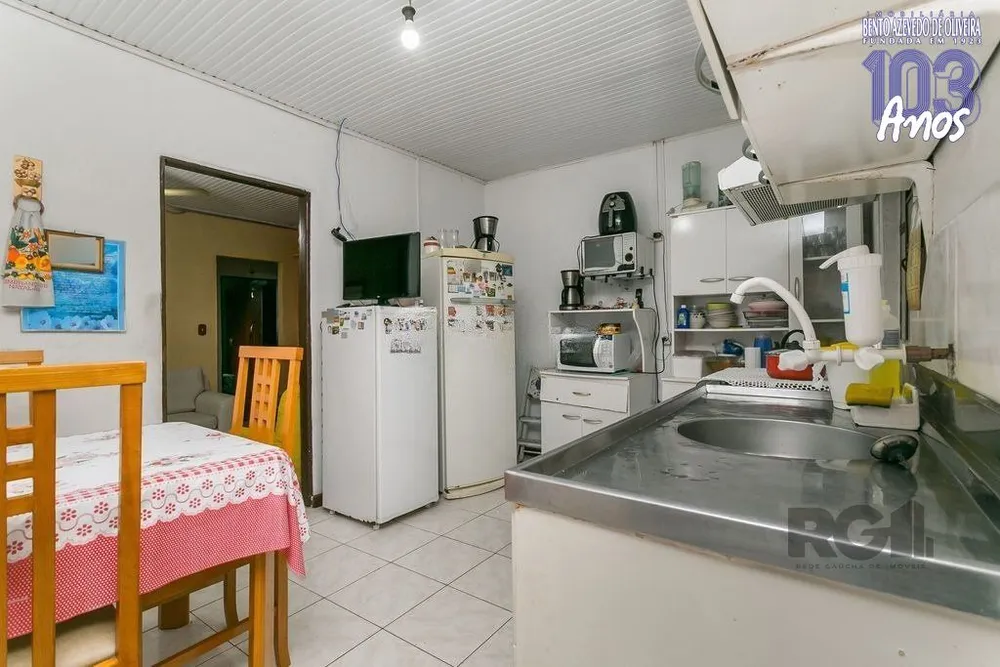 Casa, 2 quartos, 84 m² - Foto 5