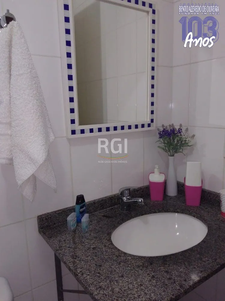 Apartamento, 3 quartos, 67 m² - Foto 5