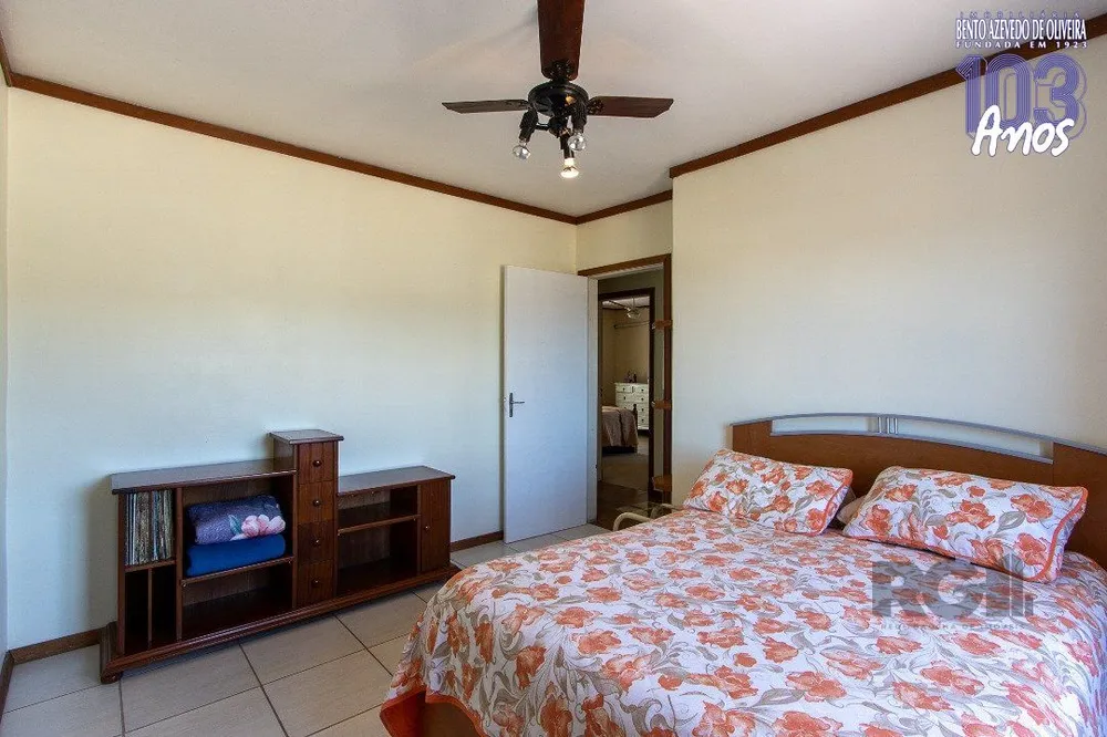 Casa, 4 quartos, 250 m² - Foto 8