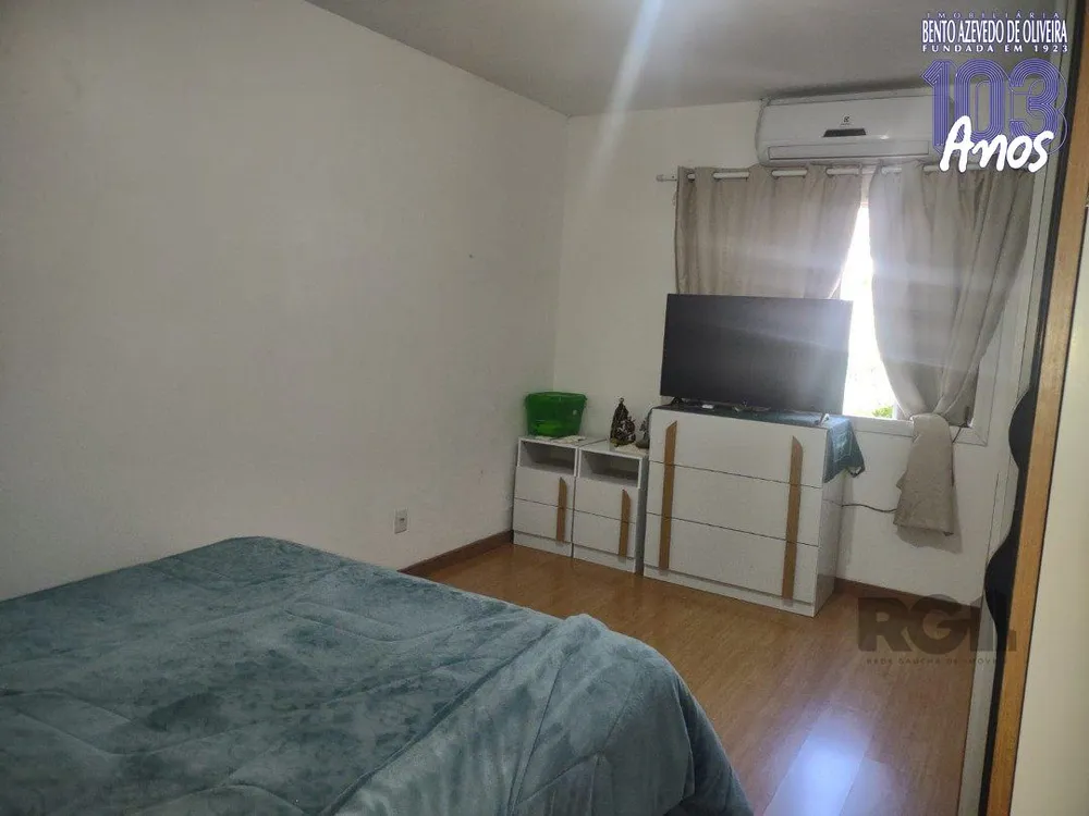 Casa, 4 quartos, 250 m² - Foto 2