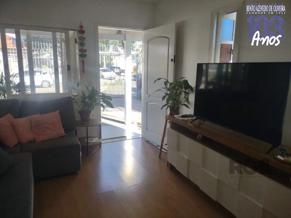Casa, 4 quartos, 250 m² - Foto 6