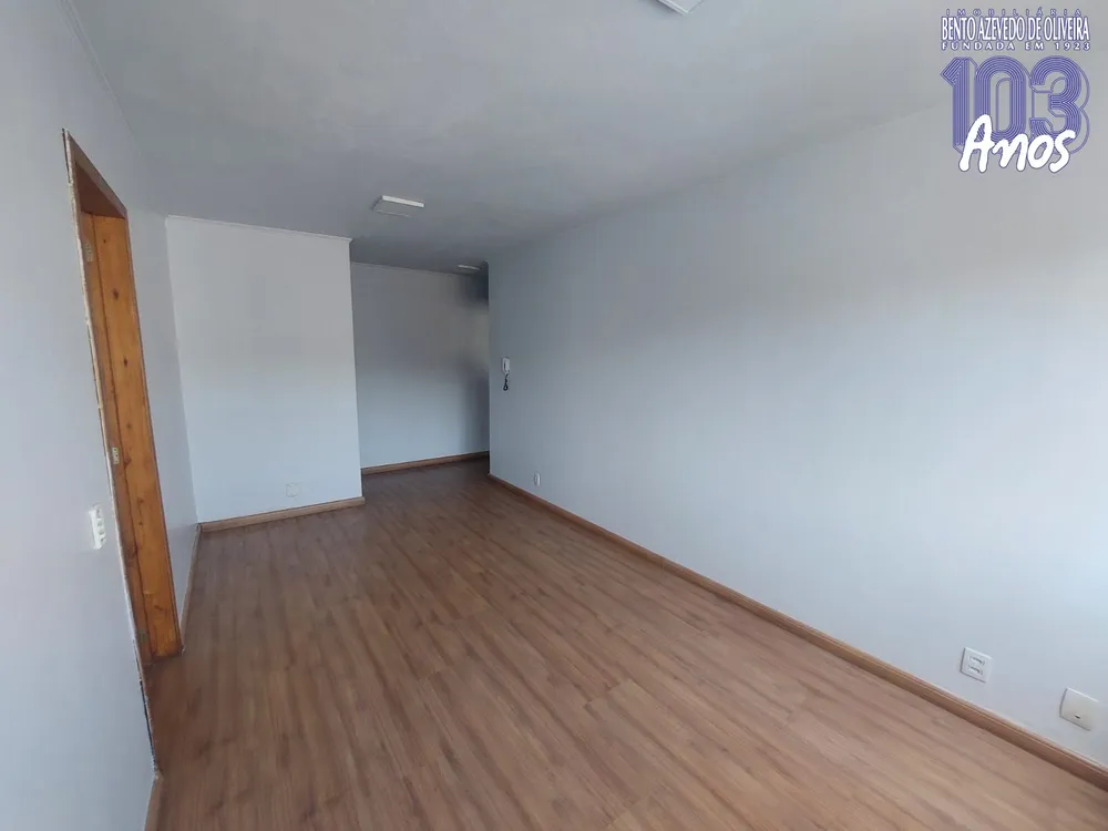 Apartamento, 2 quartos, 68 m² - Foto 4