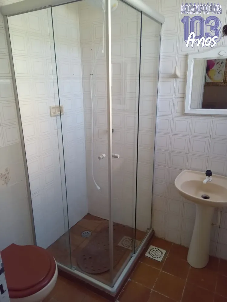 Apartamento, 1 quarto, 35 m² - Foto 8