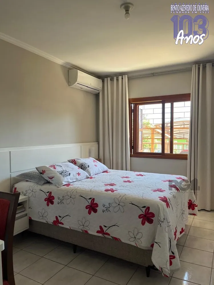 Casa de Condomínio, 2 quartos - Foto 7
