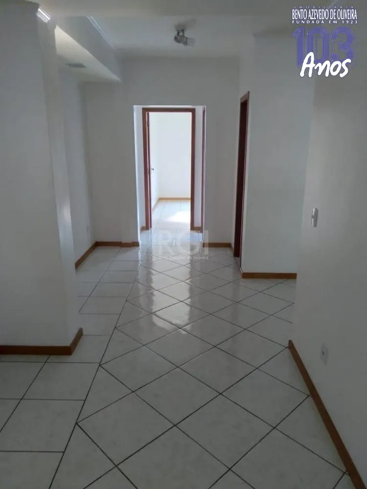 Prédio Inteiro - Foto 8